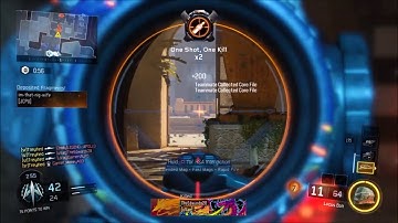 Final #SoaRRC Response Powered by @GFuelEnergy @SoaRJealous