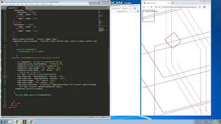 game tutorial part 5 building map 2
