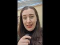 AI Actors Are Here The Truth Behind Tilly Norwood #shorts