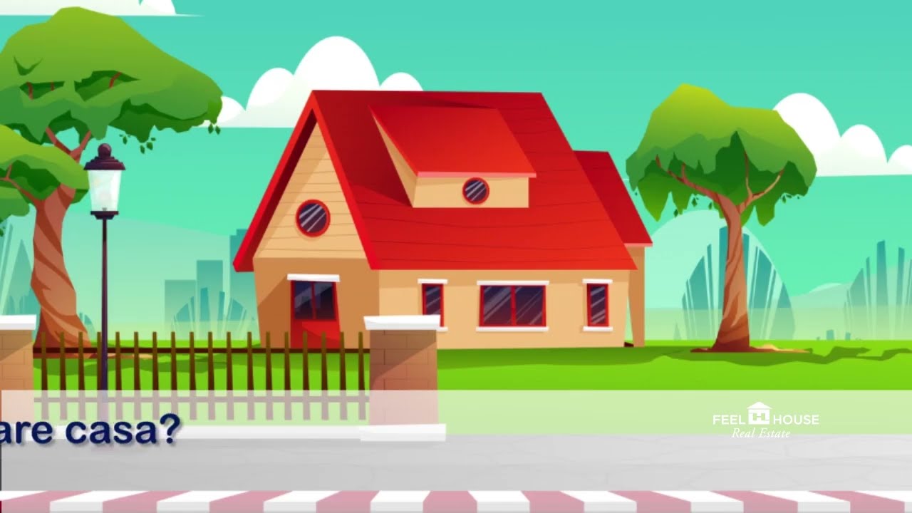 Mutui Consap Prima Casa per giovani, atipici e famiglie