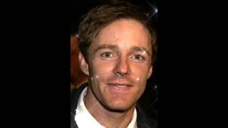 Mackenzie Astin🎥⭐ Then and now #movie #80s Information