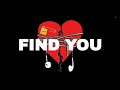 FREE Sad Type Beat - "Find You" | Emotional Rap Piano Instrumental