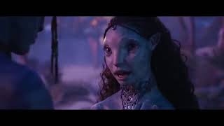 AVATAR 2 EL CAMINO DEL AGUA Tráiler Español Latino 2 Nuevo, 2022\/2023