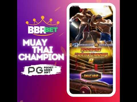 💥 UN JACKPOT INESPERADO EN BUFFALO LINK EN EL CASINO THE COSMOPOLITAN EN LAS VEGAS @GRACYLUCKSLOTS
