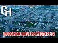 ¿Cuánto CUESTAN los AUTOS en TOLUCA? | Gabo Herrera 14