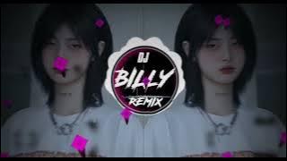 Dj GANI GANI | TIKTOK_MUSHUP 2024 | SLOWED FUNKY | DJ BILLY GABO REMIX