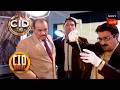Buried Body | CID Movies | 31 May 2026