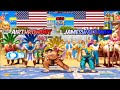 Youtube Thumbnail title