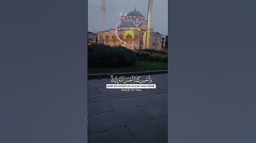 #تلاوات #قرآن#لايك #اكسبلور #العراق #السعودية #الجزائر #المغرب