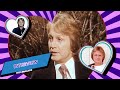 Capture de la vidéo Claude François - Interview "Magazine Podium" | Complet