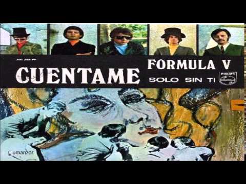 formula v cuentame adobe formula v cuentame adobe