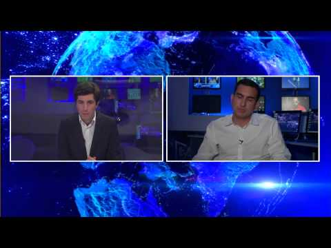 სანაიას ეთერი (29 ივლისი) არასამთავრობო ორგანიზაციის შეკითხვები ფეხბურთის ფედერაციას