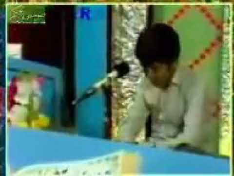 من اعزب الاصوات 