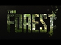 The Forest #01  Der erste Tag