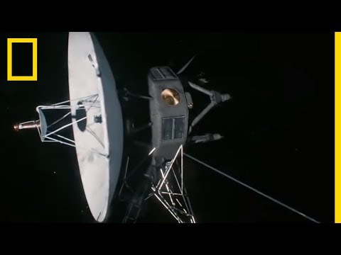 Vidéo: Les Signaux Extraterrestres Comme Une Opportunité D'étudier La Théorie De La Relativité - Vue Alternative