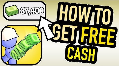 My mini mart gameplay all levels android.ios new game❓😍👏