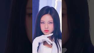 BABYMONSTER - 'LIKE THAT' #babymonster #babymonsterlikethat #babymonstersheesh #babymonsterbatterup