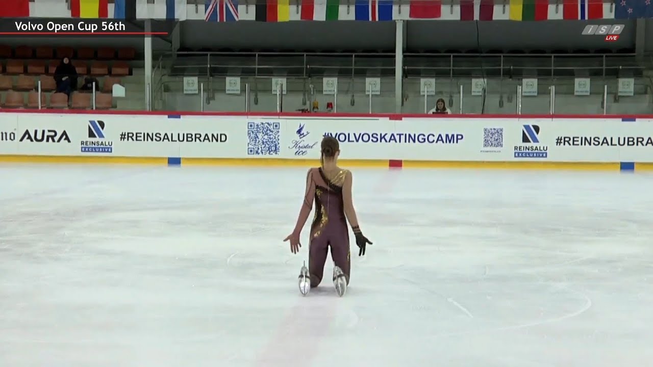 venla-sinisalo-2025-volvo-open-cup-fs-youtube