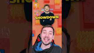 Das neuste von Jo Jonas - Brawl Stars auf YouTube