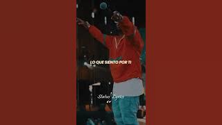 Bryant Myers - Momentos 🧡 || Estado para WhatsApp