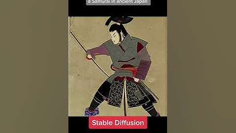 Which AI image generator is the best? #shorts