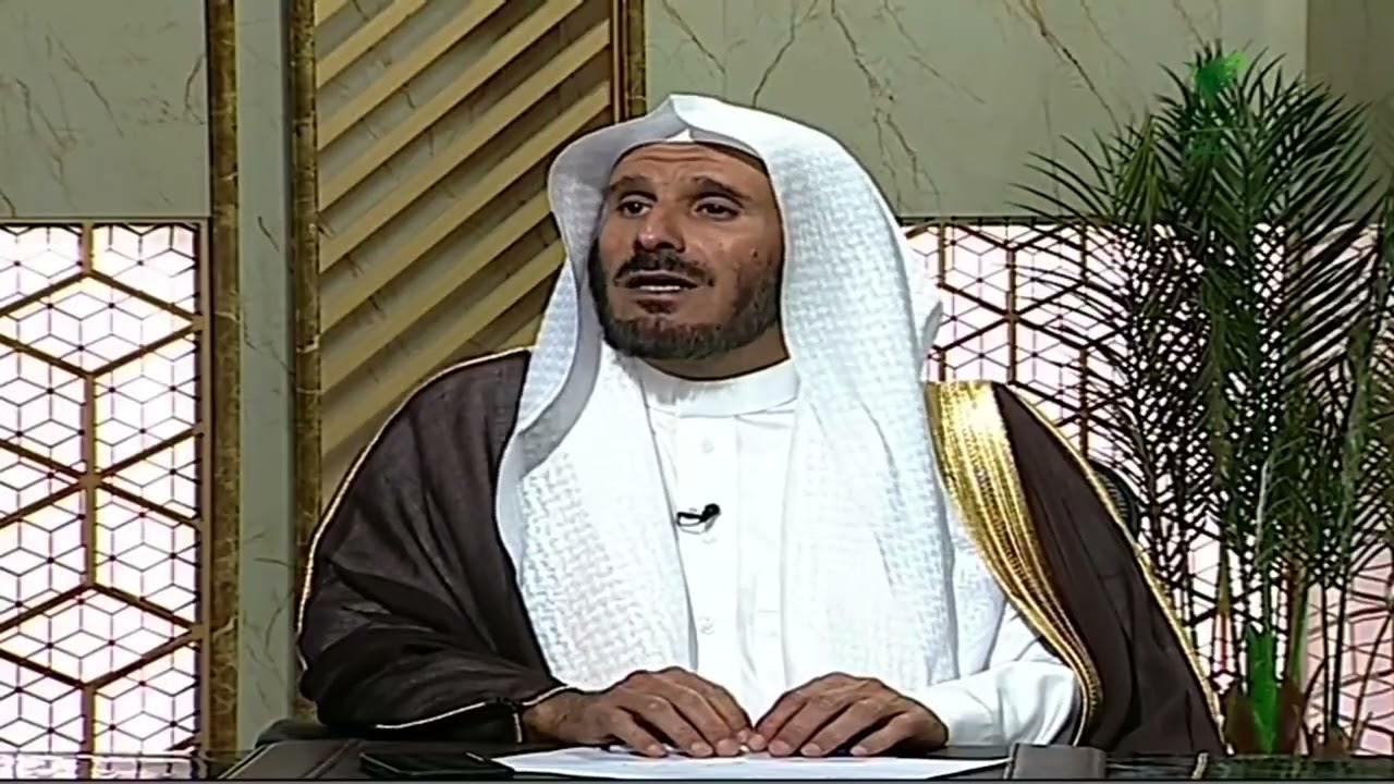 ما مقدار زكاة الفطر لأسرة مكونة من 3 أفراد؟الشيخ أ.د يوسف بن عبدالله الشبيلي