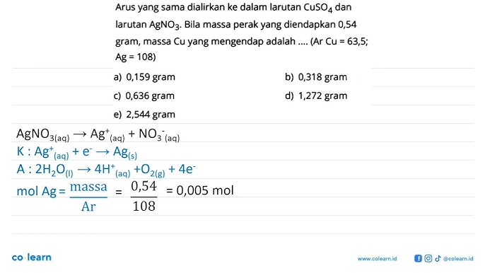 Advokat bilan poezdda jinsiy aloqa Harbiy onalar pornosi