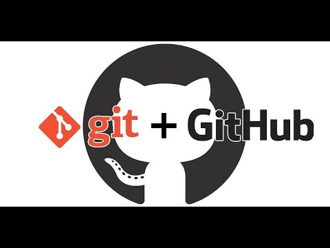 18. Deleting and Renaming Files-Git and Github Tutorial