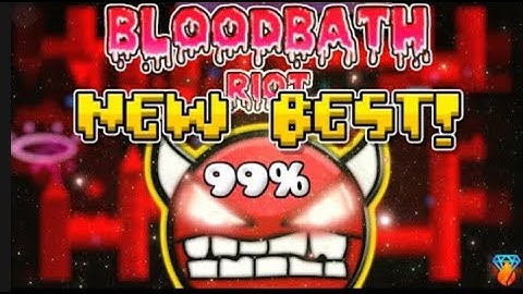 WORST FAILS IN GEOMETRY DASH!