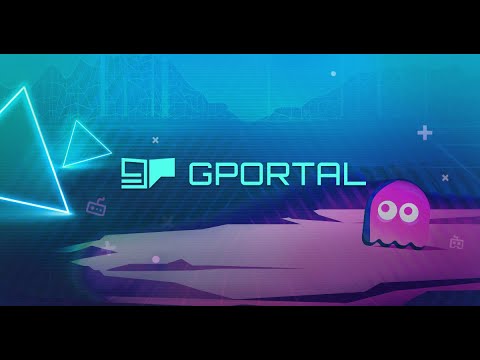 Scum Server Gportal Setup Tutorial