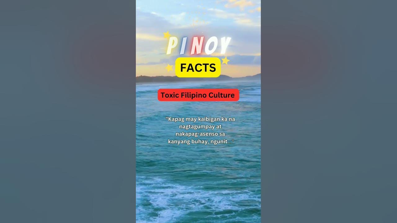 What Does A Crab Mentality Mean shorts youtubeshorts pinoy YouTube what-does-a-crab-mentality-mean-shorts-youtubeshorts-pinoy-youtube