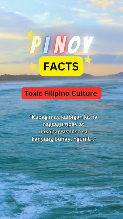 What Does A Crab Mentality Mean shorts youtubeshorts pinoy YouTube what-does-a-crab-mentality-mean-shorts-youtubeshorts-pinoy-youtube