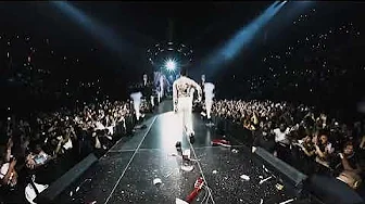 Burnaboy -JERUSALEM performance in casa spriani new York (official video) Burnaboy -JERUSALEM performance in casa spriani new York (official video)