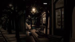 Kötü Niyetle Iyi Murada Varılmaz... Şfet