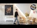 El Greco Hotel | Thessaloniki, Greece | Hotel Review 🌟