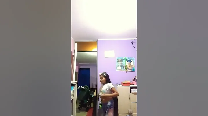 24 de diciembre de 2022