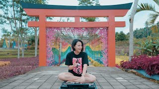 KEONG RACUN COVER REMIX GEMOY DJ GEMOY
