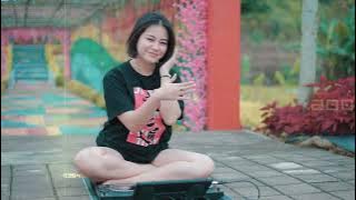 KEONG RACUN COVER REMIX GEMOY DJ GEMOY HEROG VERSION