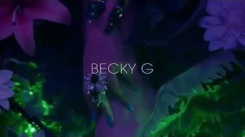 Sean Paul, David Guetta - Mad Love (Teaser Video) ft. Becky G