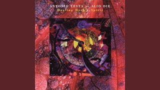 Download Lagu Vimuktita MP3