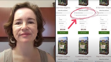 4 Reasons Why Tiffany LOVES Zipify Pages (Success Story)  |  Zipify Apps Blog