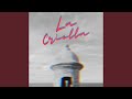La Criolla mp3