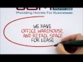 Office Space Minnesota Featuring Commercial Minnesota Office Space For Lease And Rent Office Space Minnesota Featuring Commercial Minnesota Office Space For Lease And Rent