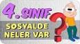 Sosyal Sınıfın Eğitim Sonuçları ile ilgili video