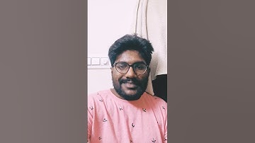 #Appsc Group -4 Results out 🔥🔥 # congratulations selected candidates 🎯👏