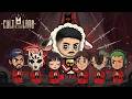Cult of the Lamb | Fundando meu próprio culto 🐑 - Parte 01 #cultofthelamb