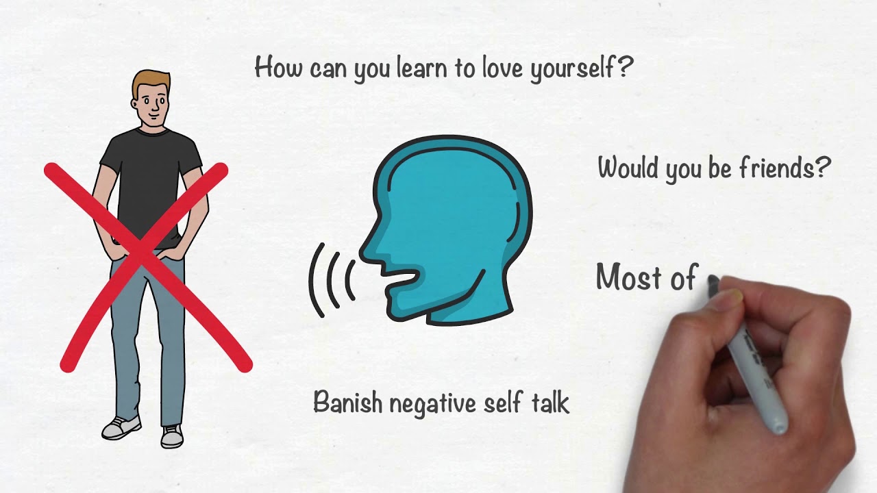 How To REUNITE With Your Twin Flame FASTER - YouTube