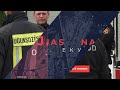 📺Новости Латвии. 🕑200 секунд. Медики выразили недоверие министру здравоохранения 21.10.2025