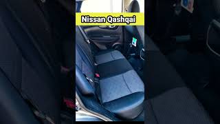 Nissan Qashqai #أرخص_سيارة #dacialogan #peugeot #سيارات #للبيع #audi #nissan