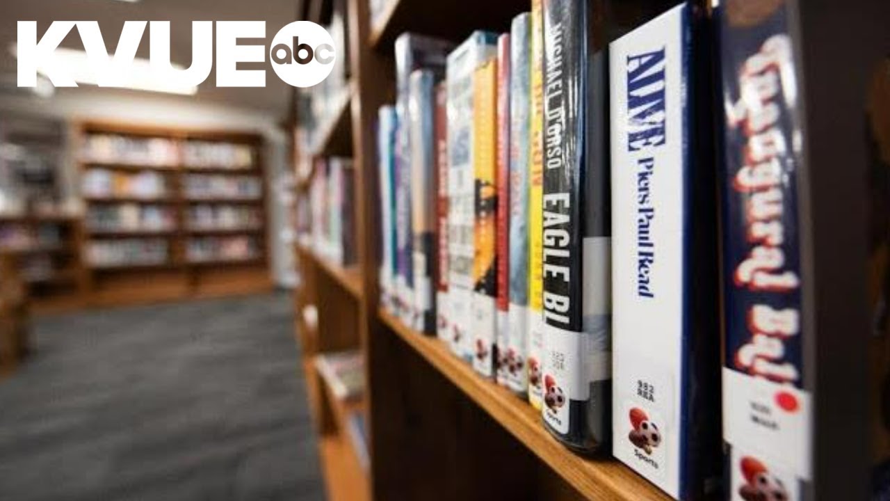 Texas House debates Education Savings Account bill